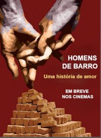 Homens de Barro